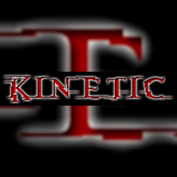 Kinetic