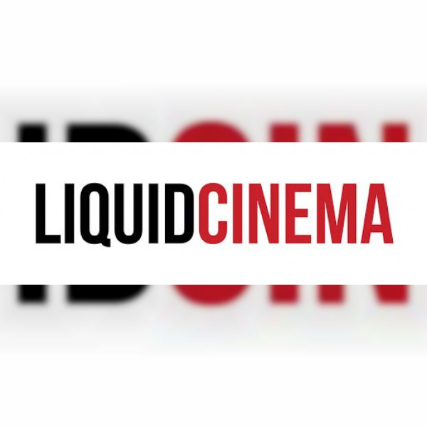 LiquidCinema