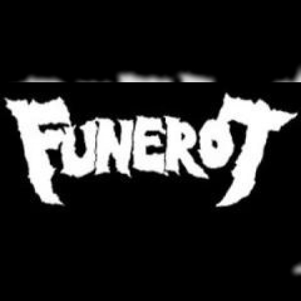 Funerot