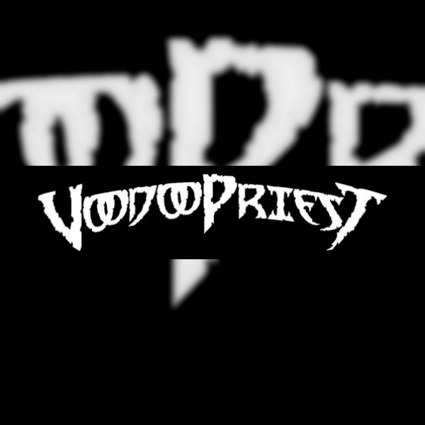 Voodoopriest