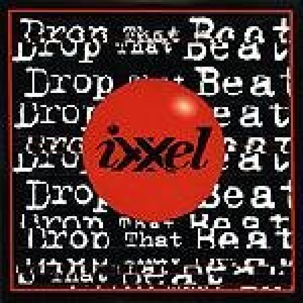 Ixxel