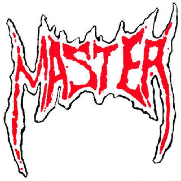 Master