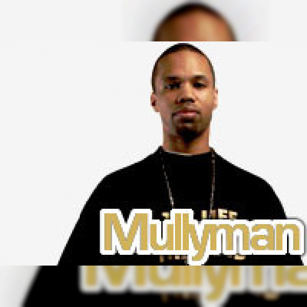 Mullyman