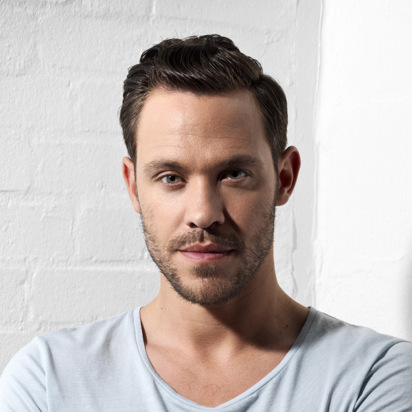 Will Young