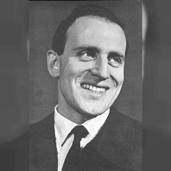 Boris Vian