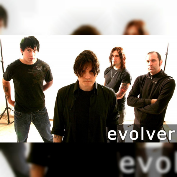 Evolver