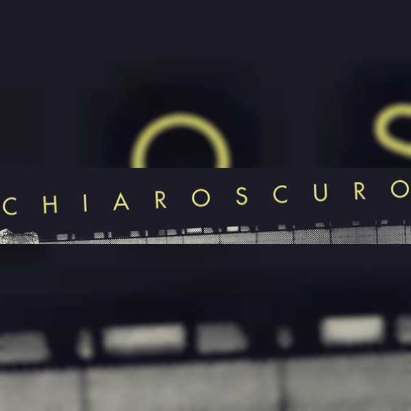 Chiaroscuro