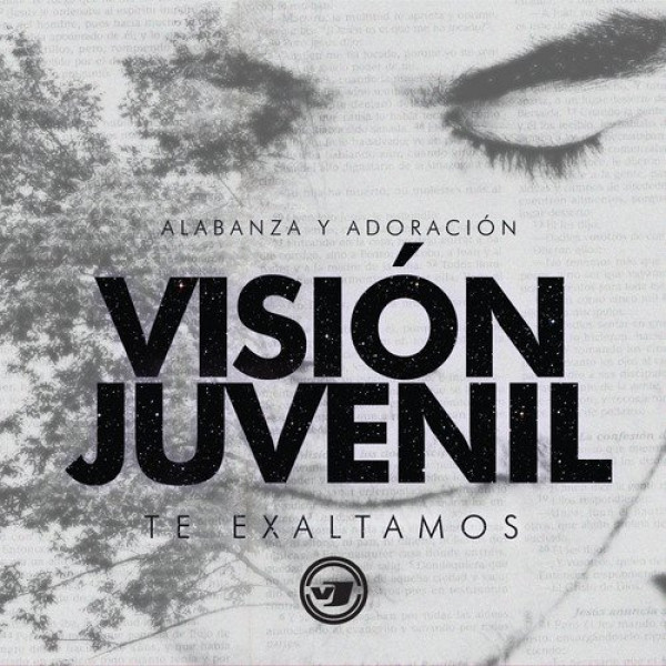 Visión Juvenil