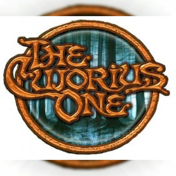 Cujorius One