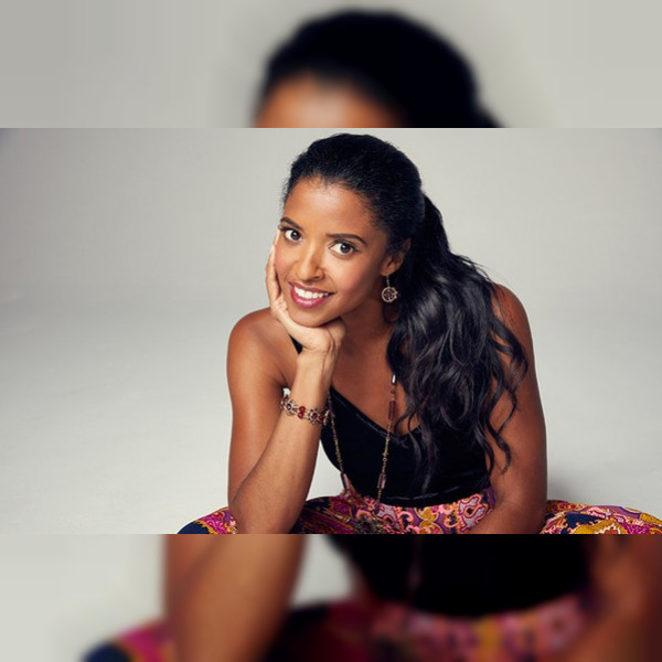 Renée Elise Goldsberry