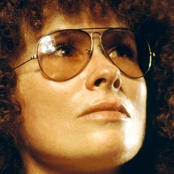 Dory Previn