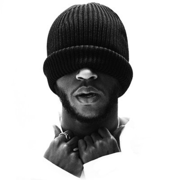 6LACK