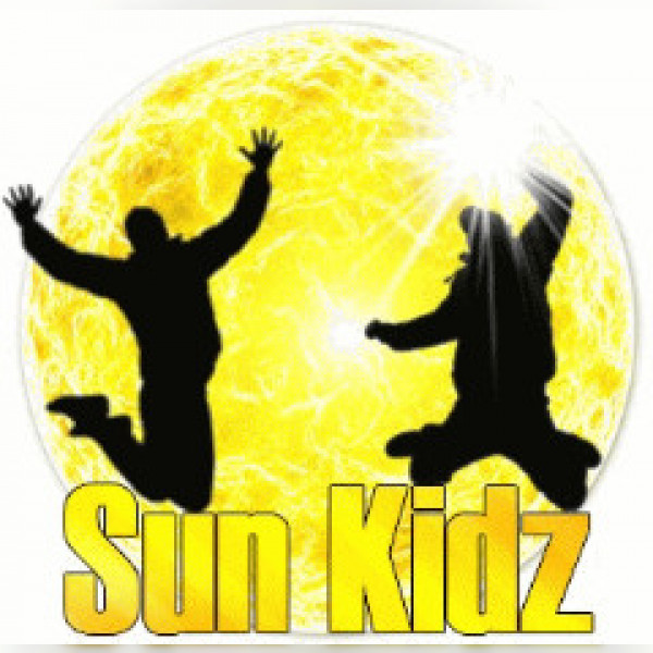 Sun Kidz