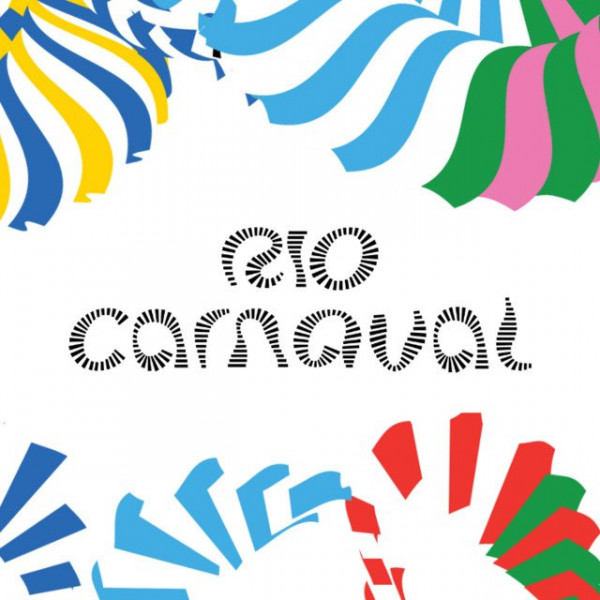 Rio Carnaval