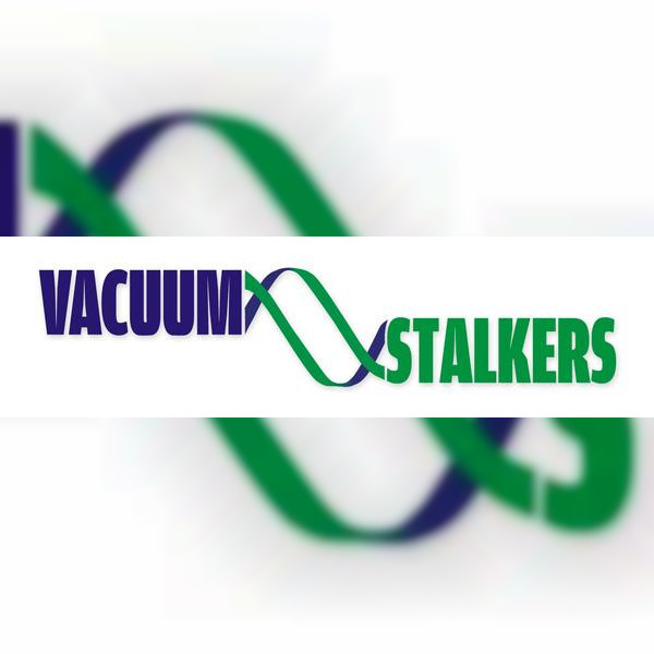 Vacuum Stalkers