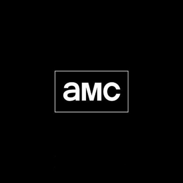 AMC