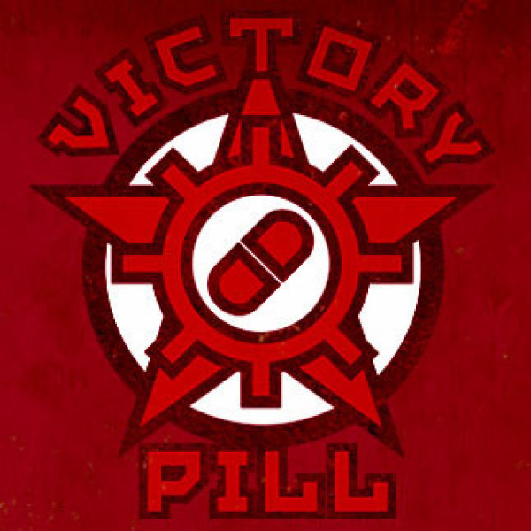 Victory Pill