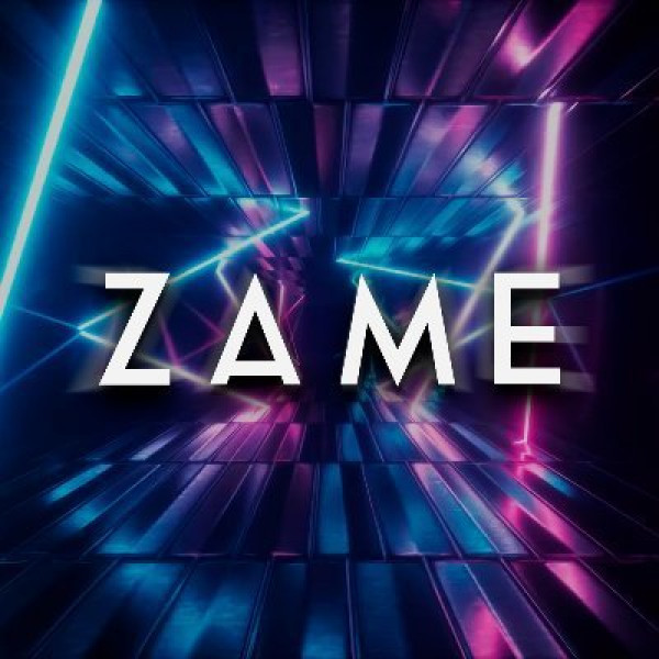 ZAME