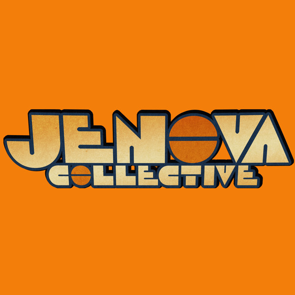 The Jenova Collective