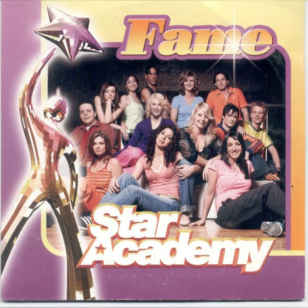 Star Academy