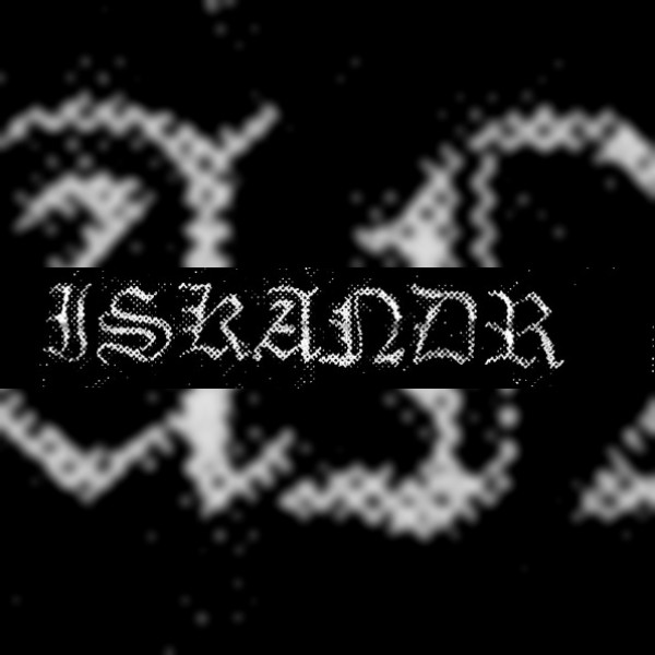 Iskandr