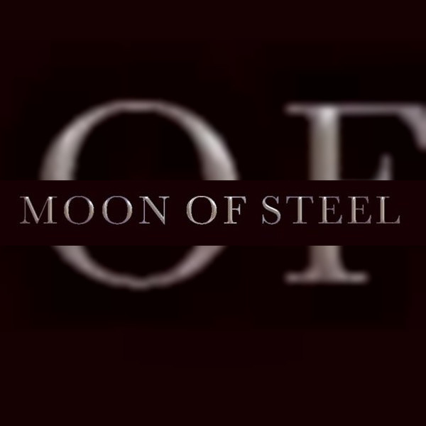 Moon of Steel