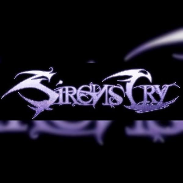 Siren's Cry