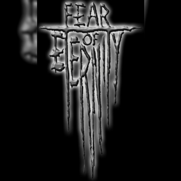 Fear of Eternity