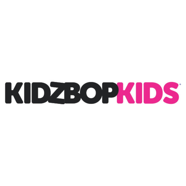 Kidz Bop