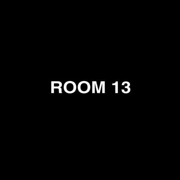 Room 13