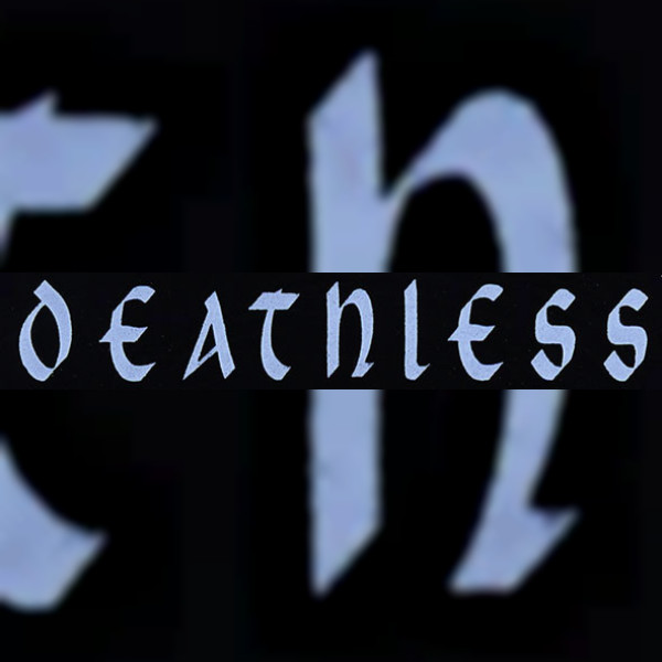 Deathless