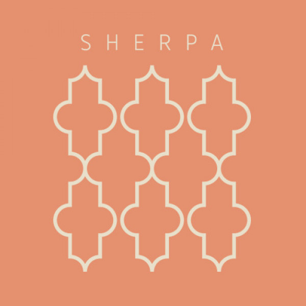 Sherpa