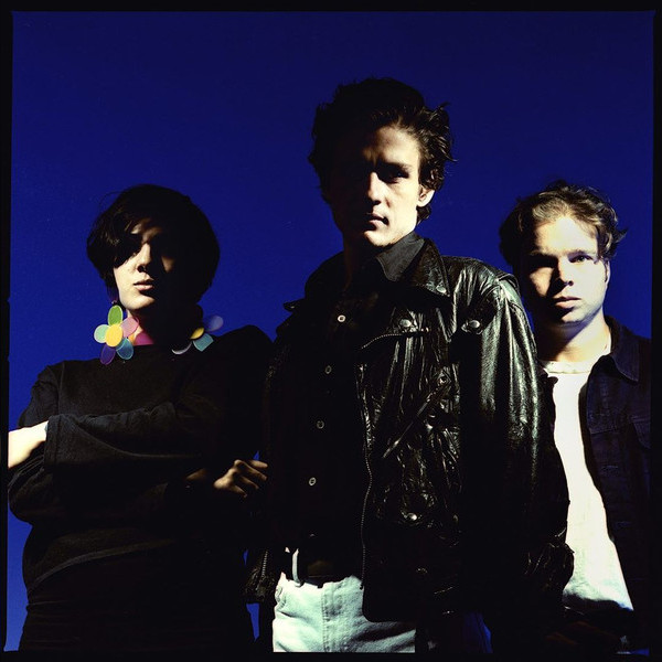 Galaxie 500