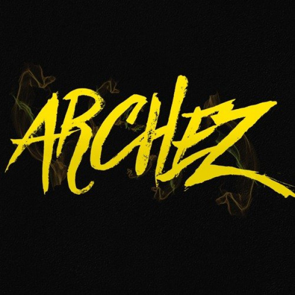 ARCHEZ