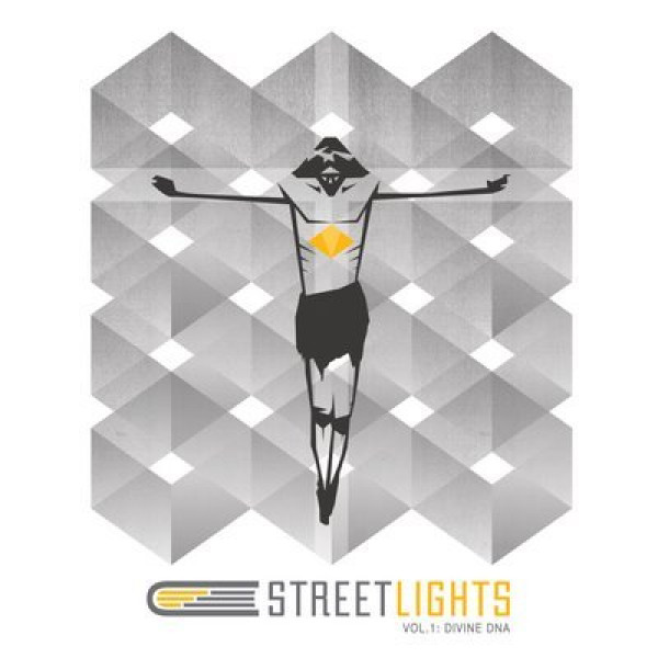 Streetlights