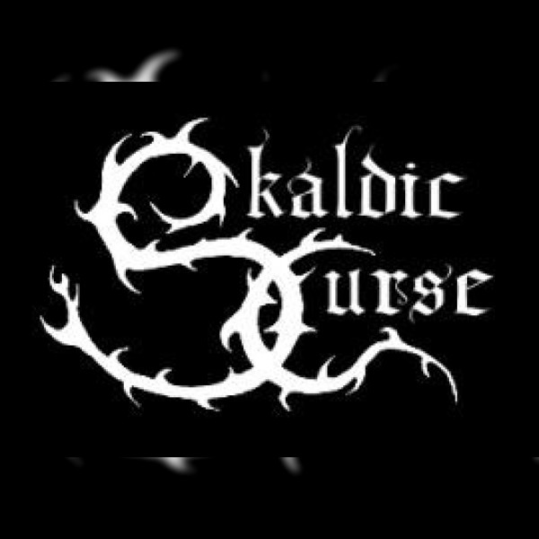 Skaldic Curse