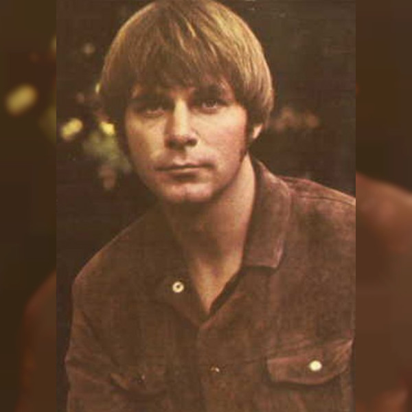 Joe South & The Believers