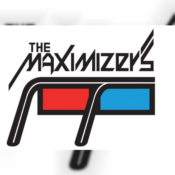 The Maximizers