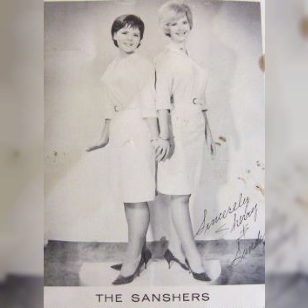 The Sanshers