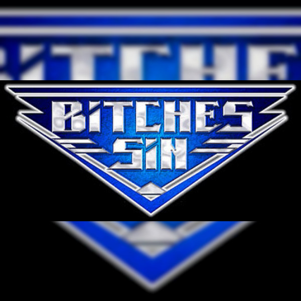 Bitches Sin