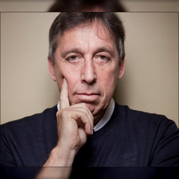 Ivan Reitman