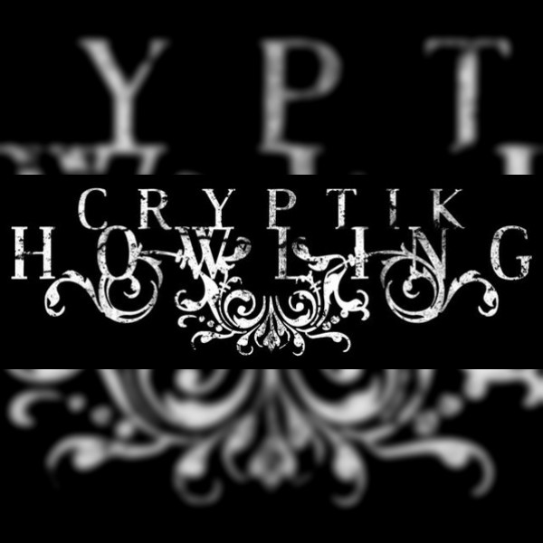 Cryptik Howling