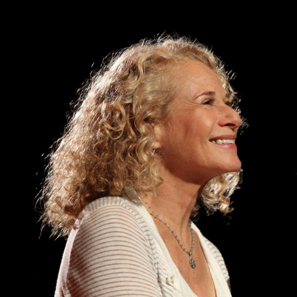 Carole King