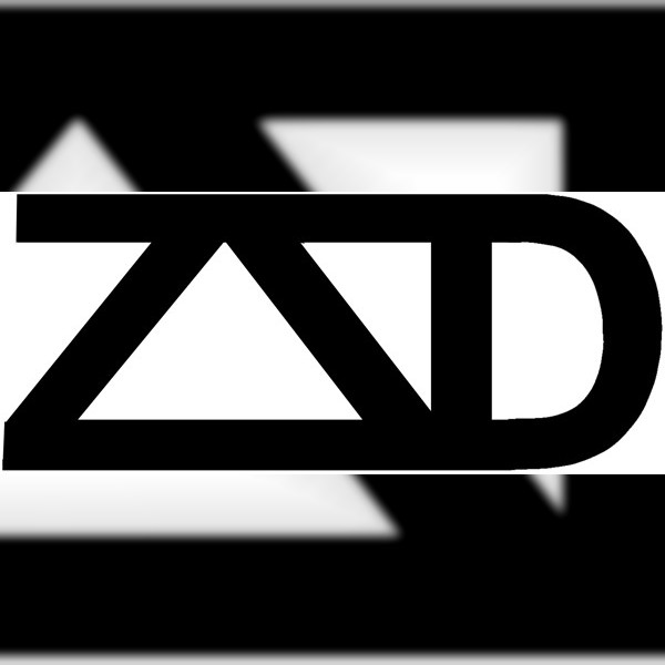 ZSD