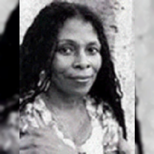 Assata Shakur