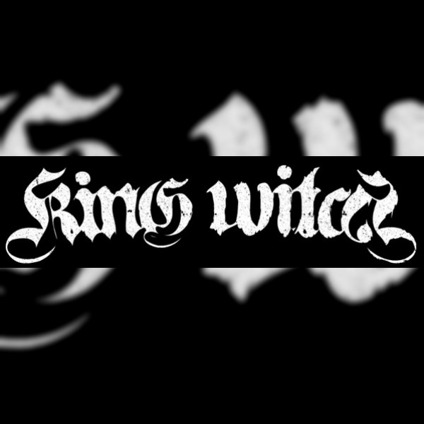 King Witch