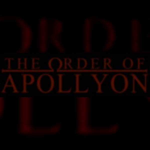 The Order of Apollyon