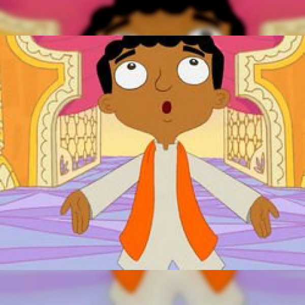 Baljeet Tjinder