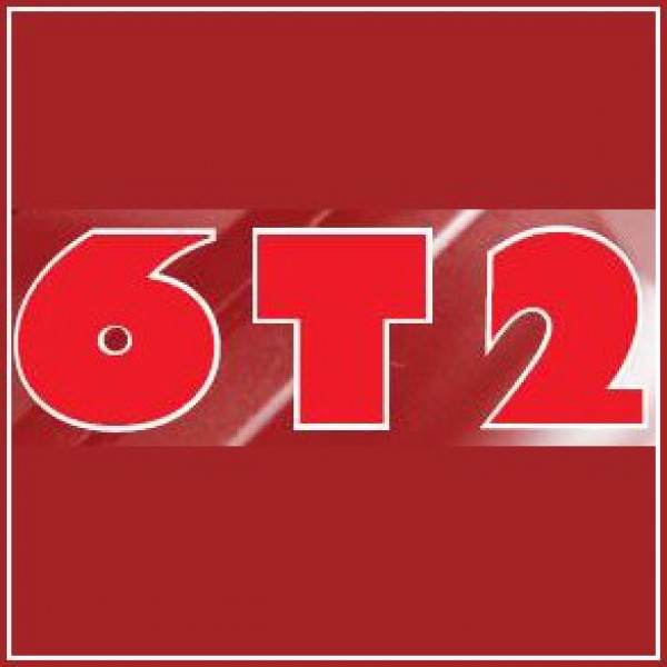 6T2