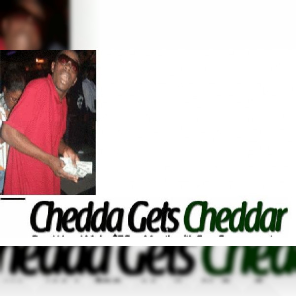 Chedda